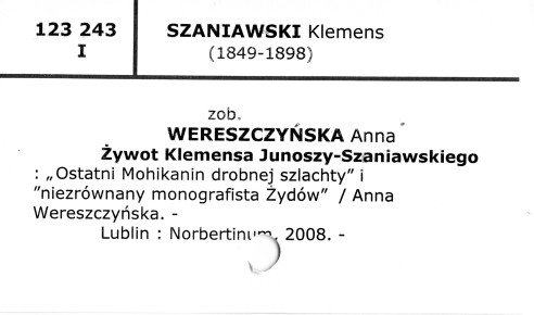 0117-0281.jpg