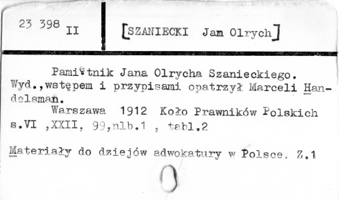 0117-0282.jpg