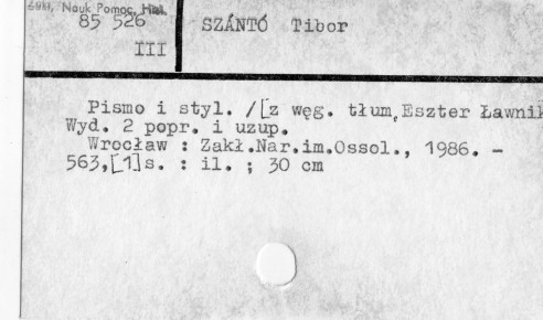 0117-0284.jpg