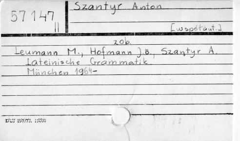 0117-0285.jpg
