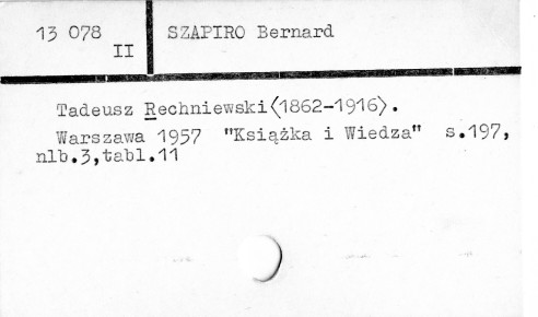 0117-0286.jpg