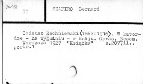 0117-0287.jpg