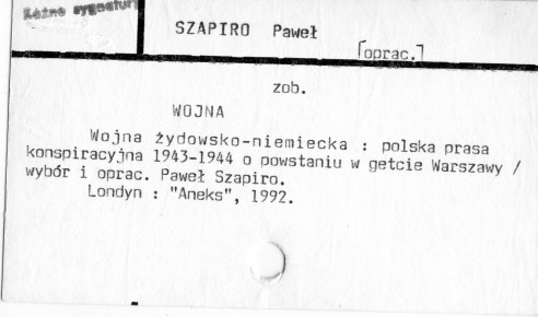 0117-0288.jpg