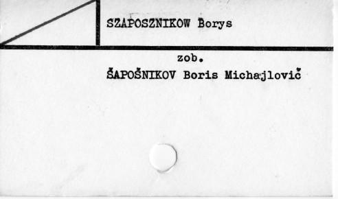 0117-0289.jpg