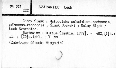 0117-0291.jpg