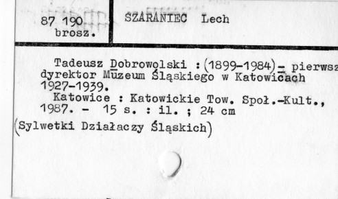 0117-0292.jpg