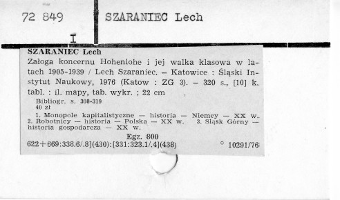 0117-0293.jpg