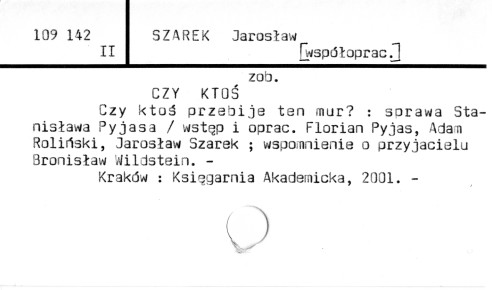 0117-0297.jpg