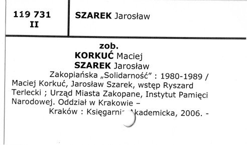 0117-0300.jpg