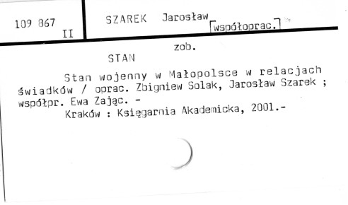 0117-0302.jpg