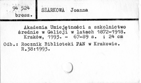 0117-0310.jpg
