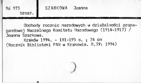 0117-0311.jpg
