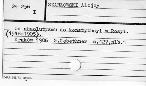 0117-0312.jpg