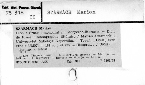 0117-0313.jpg