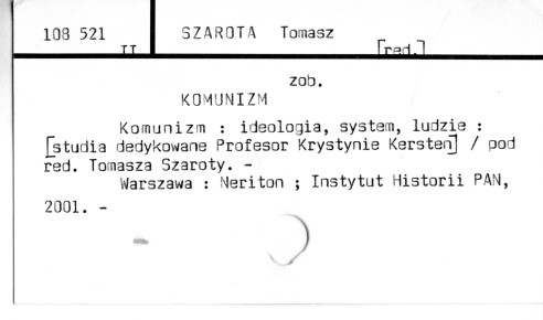 0117-0315.jpg