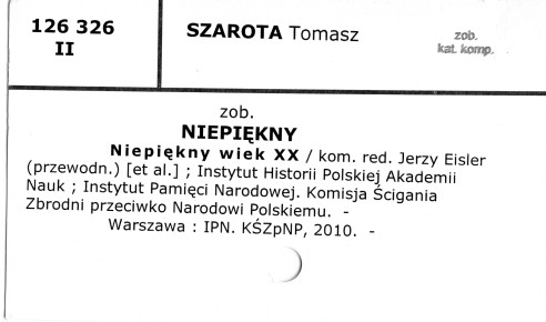 0117-0316.jpg