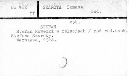 0117-0317.jpg