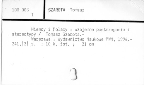 0117-0320.jpg