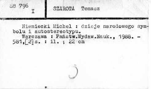 0117-0321.jpg
