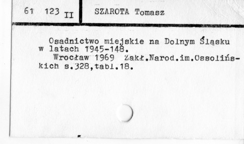 0117-0324.jpg
