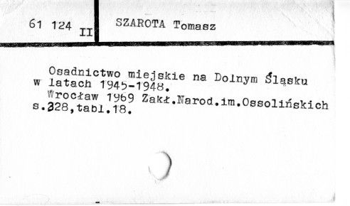 0117-0325.jpg