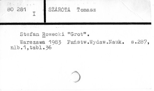 0117-0326.jpg