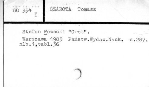 0117-0327.jpg