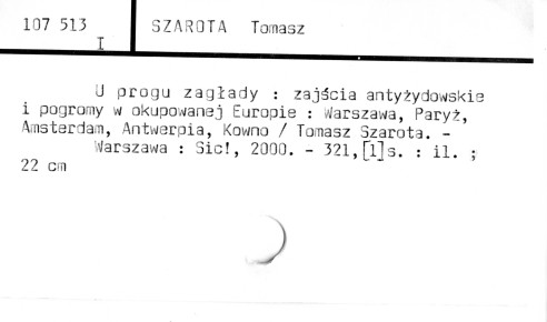 0117-0328.jpg