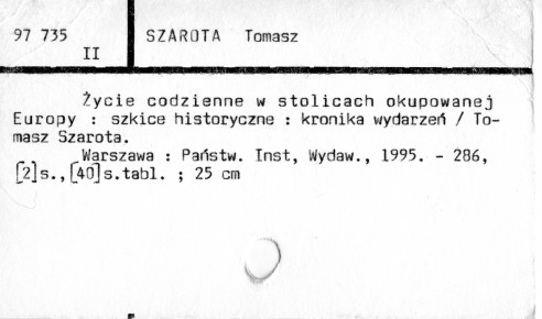 0117-0329.jpg