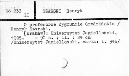0117-0330.jpg