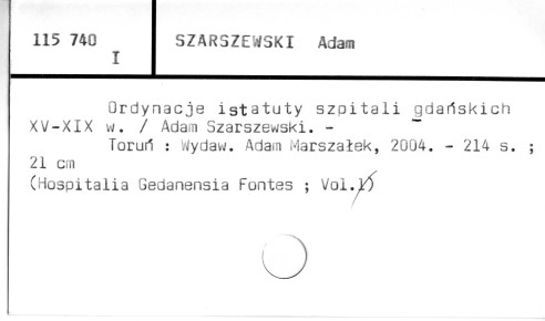 0117-0331.jpg