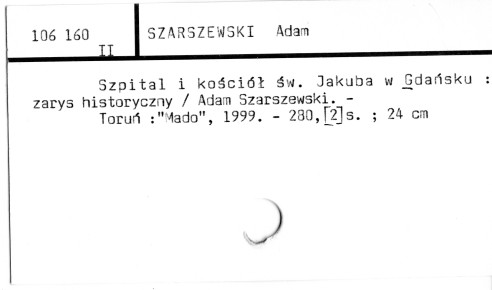 0117-0332.jpg