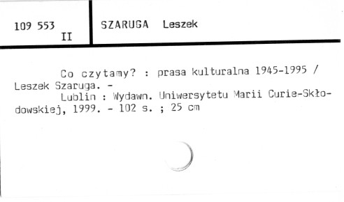 0117-0334.jpg