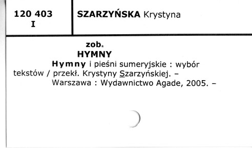 0117-0335.jpg