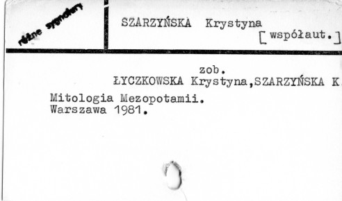0117-0336.jpg