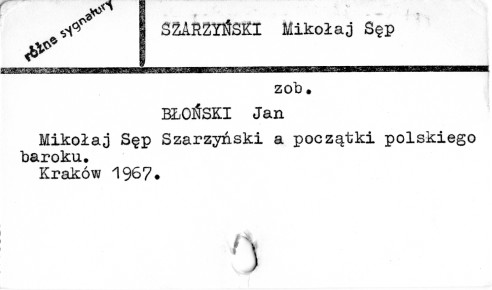 0117-0338.jpg