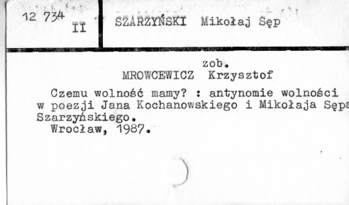 0117-0339.jpg