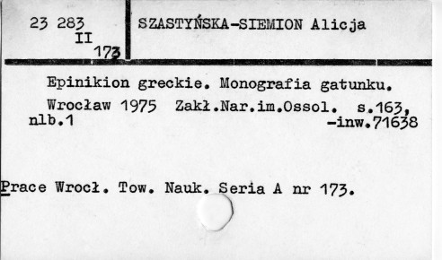 0117-0341.jpg
