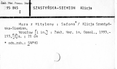 0117-0342.jpg