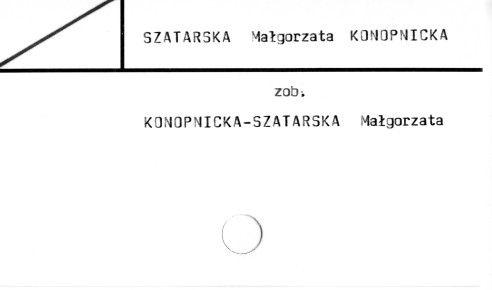 0117-0343.jpg