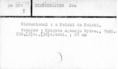 0117-0345.jpg