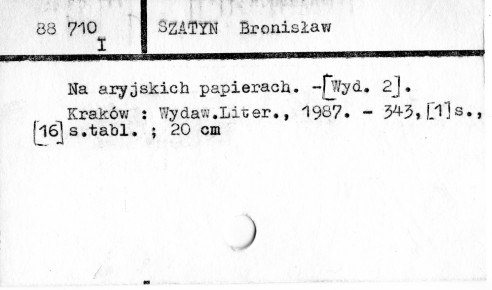 0117-0346.jpg