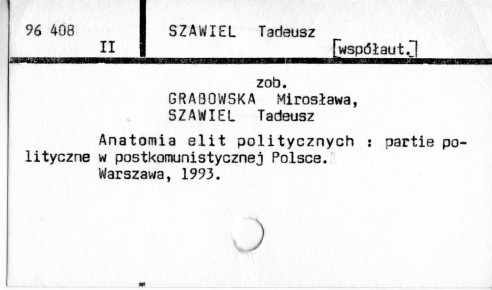 0117-0347.jpg