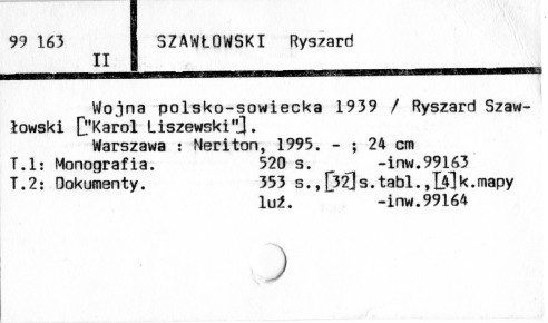0117-0350.jpg