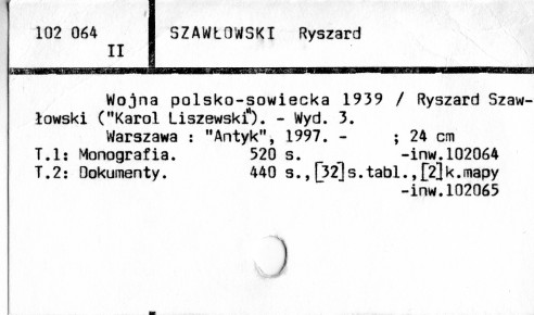 0117-0351.jpg