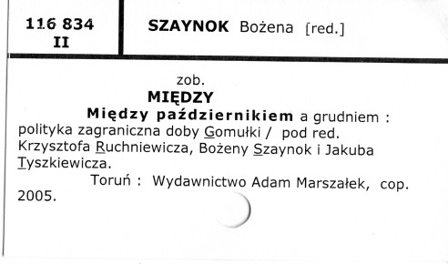 0117-0352.jpg