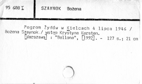 0117-0353.jpg