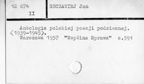 0117-0355.jpg