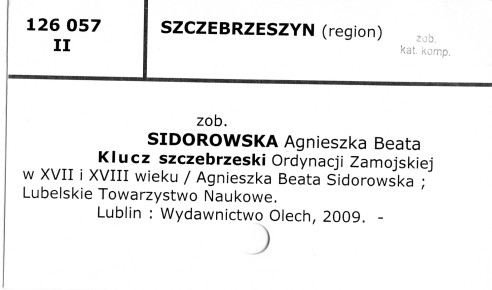 0117-0356.jpg