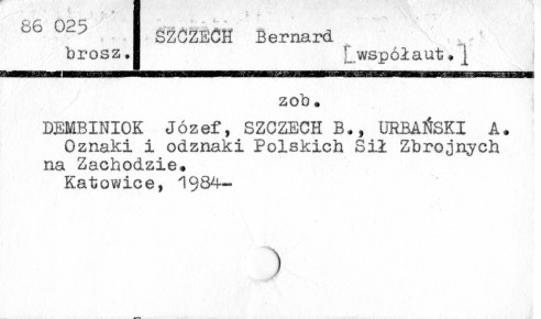 0117-0357.jpg